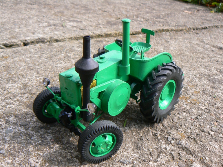 52544