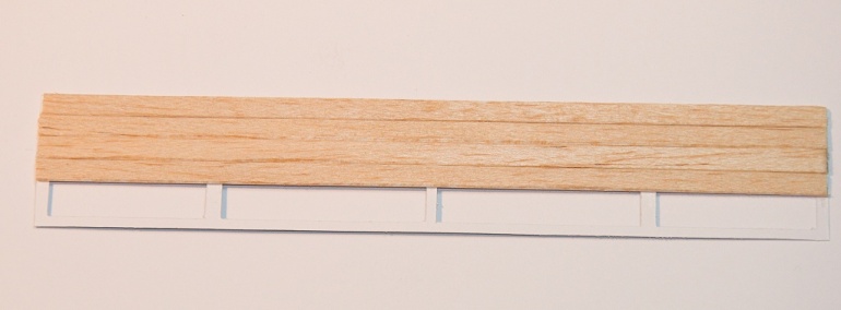 Ursus C45 (Plná velikost v novém okně) Ursus C45