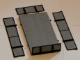 Ursus C45