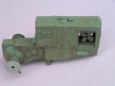 Ursus C45