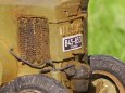 Ursus C45