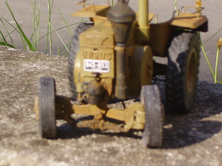 19648