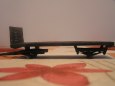 Ursus C45