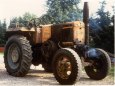 Ursus C45