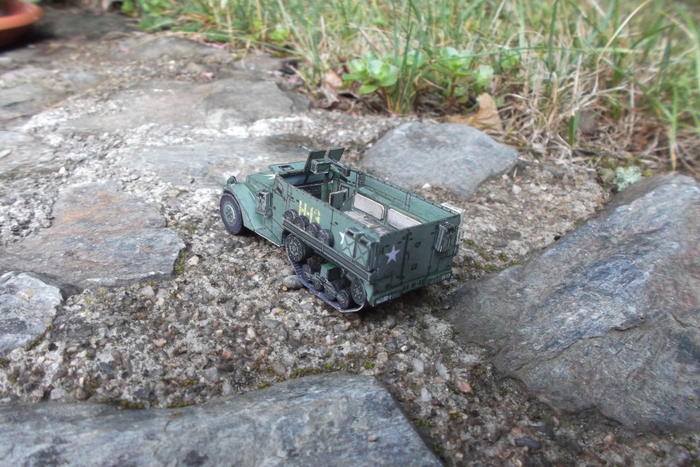 245769