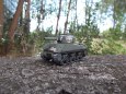 US-Bastardi