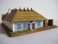 Usedlost z jihoz�padn�ho Slovenska