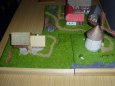 Usedlost ze Severn�ch �ech