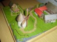 Usedlost ze Severn�ch �ech