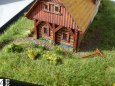 Usedlost ze severn�ch �ech - 4me
