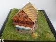 Usedlost ze severn�ch �ech - 4me