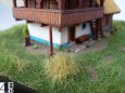 Usedlost ze severn�ch �ech - 4me