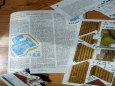 usedlost z jihoz�padn�ho Slovanska