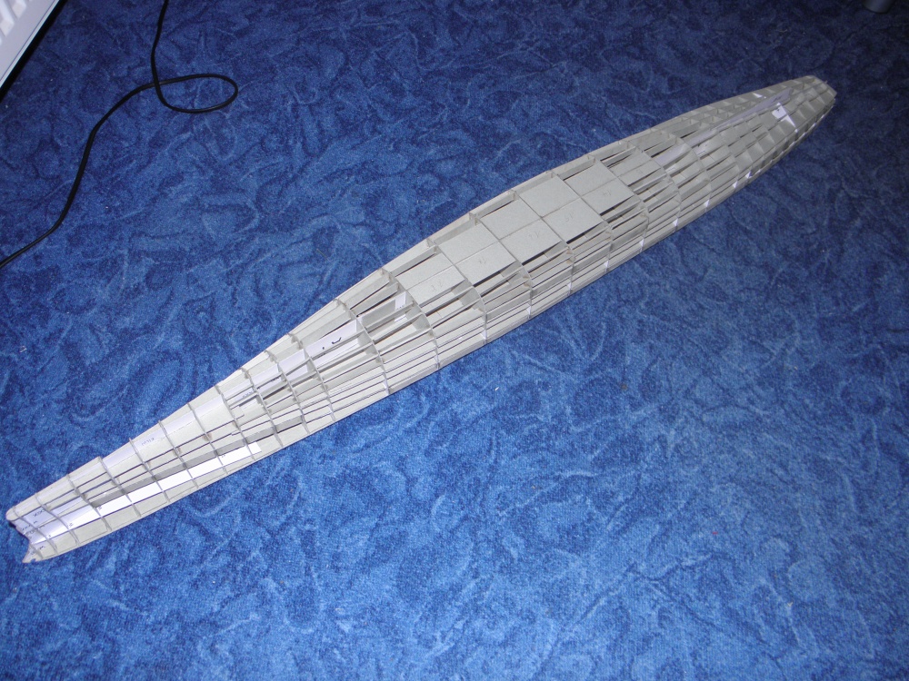 189823