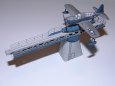 USS Alaska