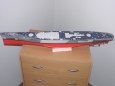 USS Alaska