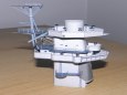 USS Alaska