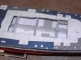 USS Alaska