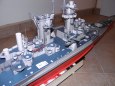 USS Alaska