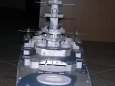 USS Alaska