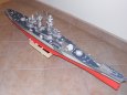 USS Alaska