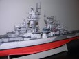 USS Alaska
