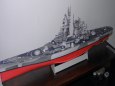 USS Alaska