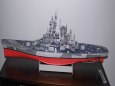 USS Alaska