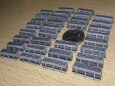 USS Alaska