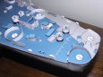 USS Alaska