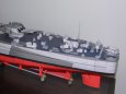 USS Alaska