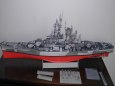 USS Alaska