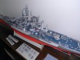 USS Alaska