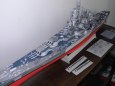 USS Alaska