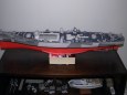 USS Alaska