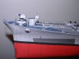 USS Alaska