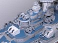 USS Alaska