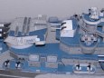 USS Alaska