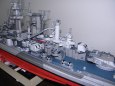 USS Alaska