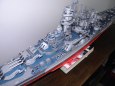 USS Alaska