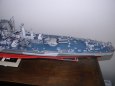 USS Alaska