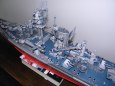 USS Alaska