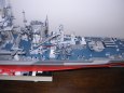 USS Alaska