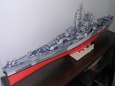 USS Alaska
