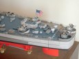 USS Alaska