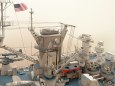 USS Alaska