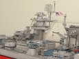 USS Alaska