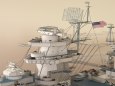 USS Alaska