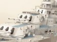 USS Alaska