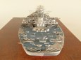 USS Alaska